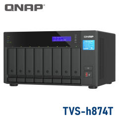 thiet-bi-luu-tru-mang-qnap-tvs-h874t-tvs-h874t-i7-32g